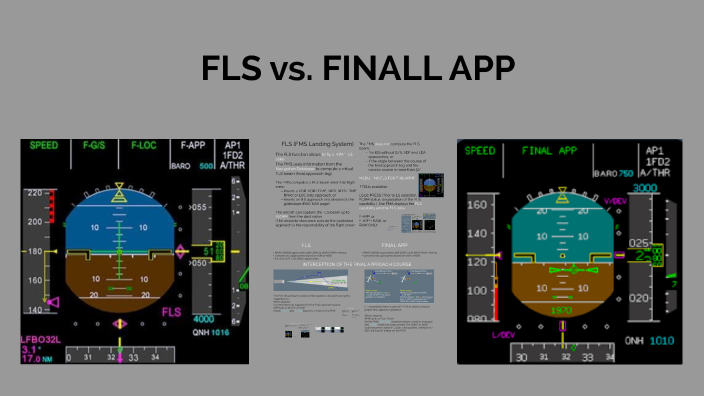 FLS vs. FINAL APP by Lola Verbitskaya on Prezi