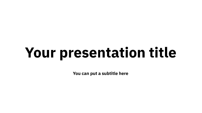contracon by Melchior James on Prezi
