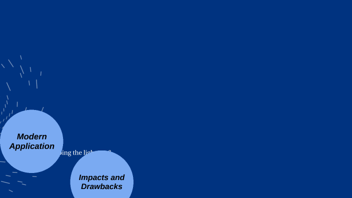 Hydroelectric Power by on Prezi
