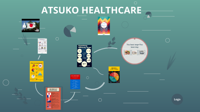 The Japanese Healthcare System By Meg Eisfelder