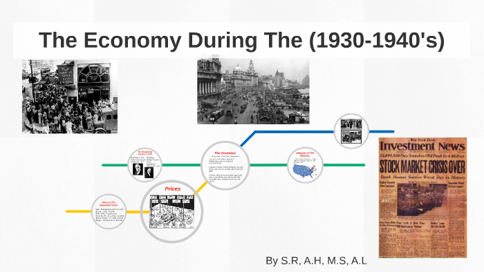 the-economy-during-the-1930-1940-s-by-sandy-ramic