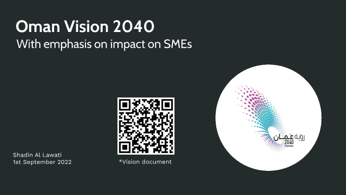 oman-vision-2040-by-s-a-on-prezi