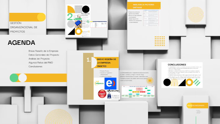 Proyecto Integrador: INGETEC by Vanessa Cueva Castillo on Prezi