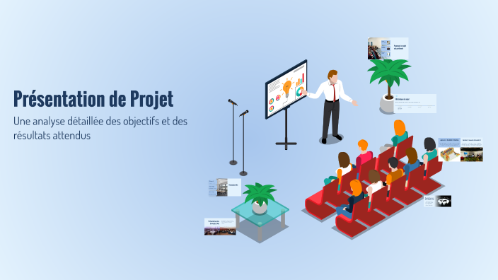 Présentation de Projet by Юлічка Штефюк on Prezi