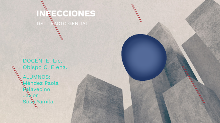 paola by Paola Mendez on Prezi
