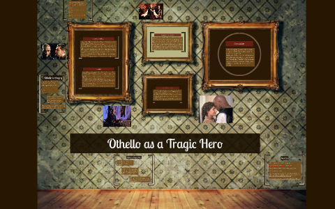 Graduating From High School Essay General English Essays also Essay About English Language Othello As A Tragic Hero By Kathryn Gambill On Prezi Thesis Example Essay