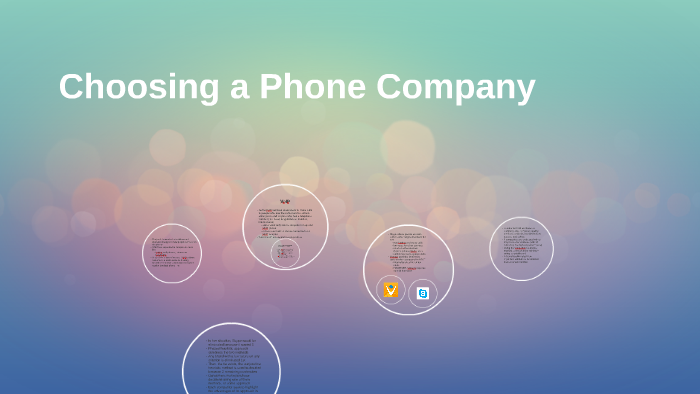 choosing-a-phone-company-by-nancy-rangel