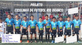 Copy of Apresentação Consultoria