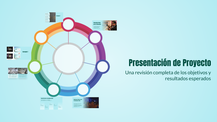 Presentación de Proyecto by miguel angel gallego pulgarin on Prezi