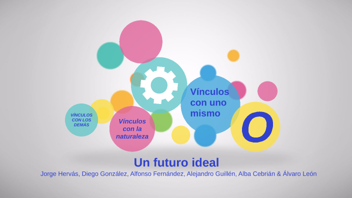 reli by DIEGO GONZÁLEZ LÓPEZ on Prezi