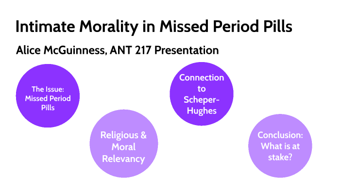 ANT 217 by Alice McGuinness on Prezi