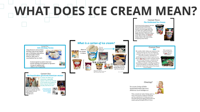 what-does-ice-cream-mean-by-delaney-rogers