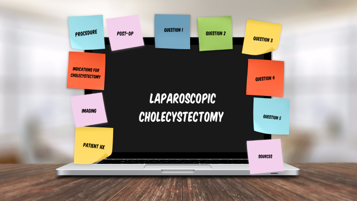 robotic assisted laparoscopic cholecystectomy icd 10