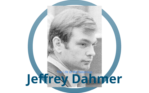 Ted bundy quotes picture