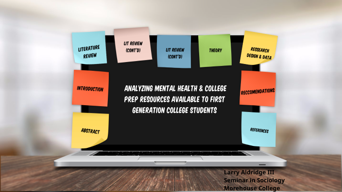 first-gen-college-students-and-mental-health-by