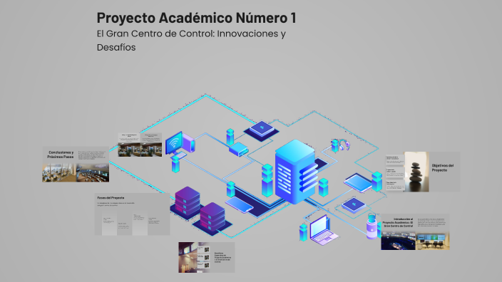 Proyecto Académico Número 1 by Ana sofia Davila on Prezi