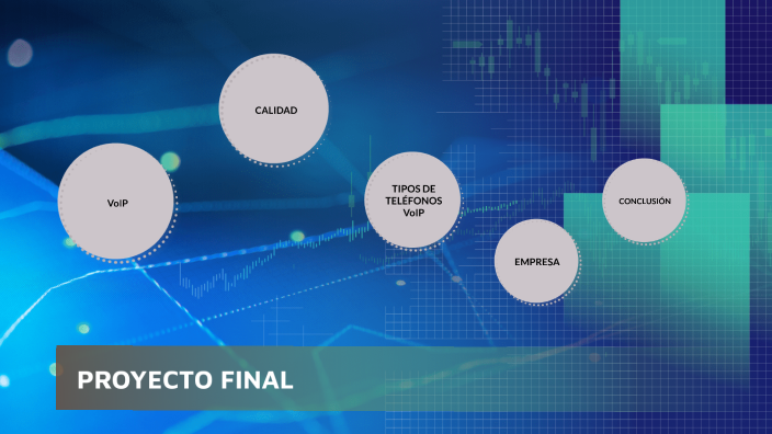 PROYECTO FINAL by MELANIE GABRIELA NIJ REVOLORIO on Prezi