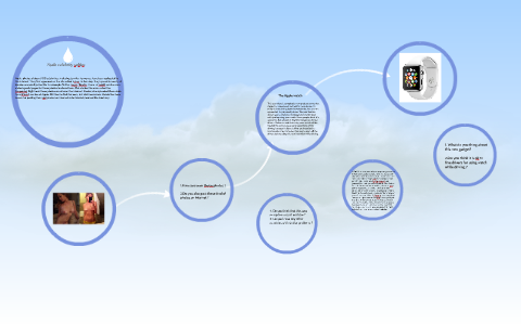 Nude celebrity selfies by Sara Hornowska on Prezi