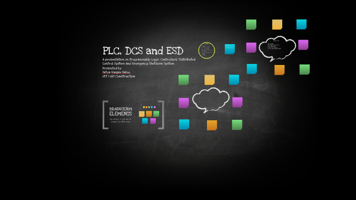 Satya sahoo dissertation 06 picture