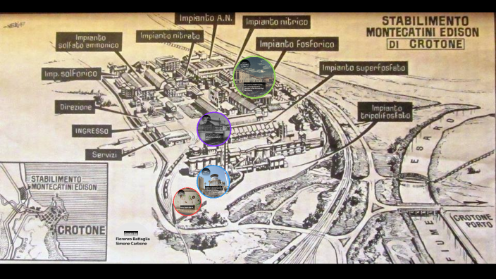 Elaborato Storia Carbone Battaglia by Fiorenzo Battaglia on Prezi