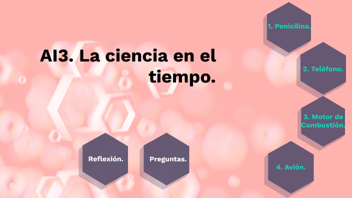 Karla Maria Mendoza Rodriguez by Karla Maria Mendoza Rodriguez on Prezi