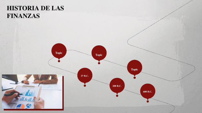 HISTORIA DE LAS FINANZAS by juan felipe mora restrepo on Prezi