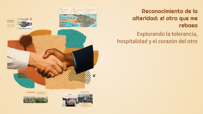 Infografía sobre la Tolerancia by juanchis lolo on Prezi