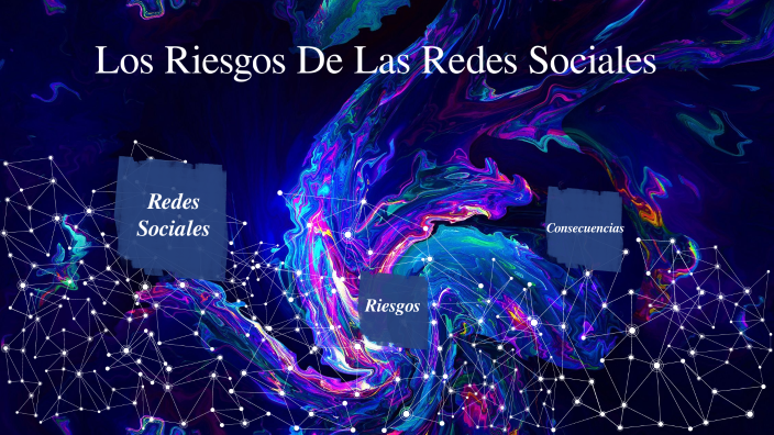 Los riesgos de las redes Sociales by Edgar Emanuel Soto Lopez on Prezi