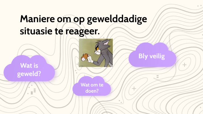 graad 5 lewensvaardighede by carla strydom on prezi next
