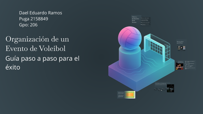 Ev 2 Dael Eduardo Ramos Puga by DAEL EDUARDO RAMOS PUGA on Prezi
