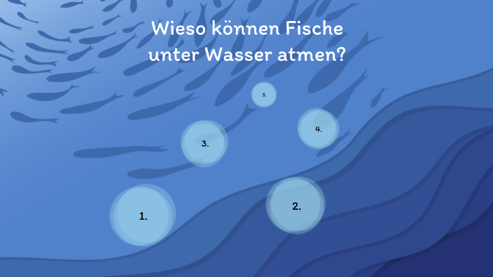 wieso-k-nnen-fische-unterwasser-atmen-by-ana-santos-on-prezi