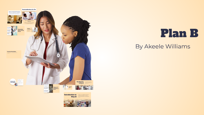 Understanding Plan B: An Overview of Its Use and Safety by Akeele ...