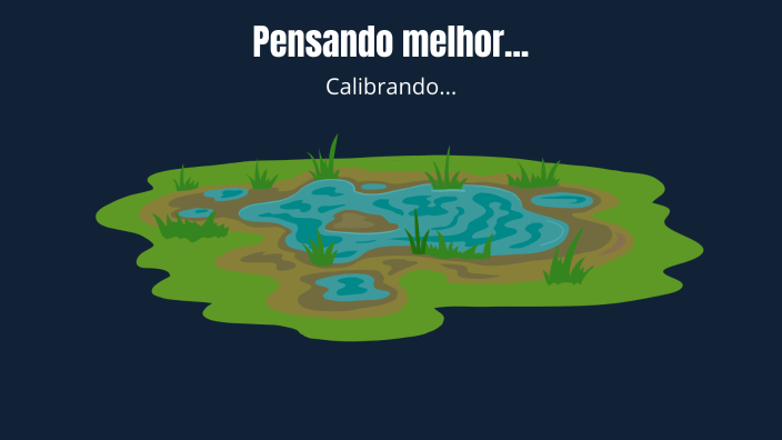 Ecossistemas by Andressa Gomes on Prezi