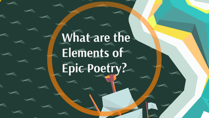 epic-poem-format-lasiconnection