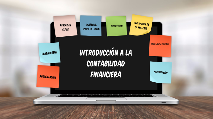 Introduccion A La Contabilidad Financiera By Maria Elva Verdugo Gastelum 1201