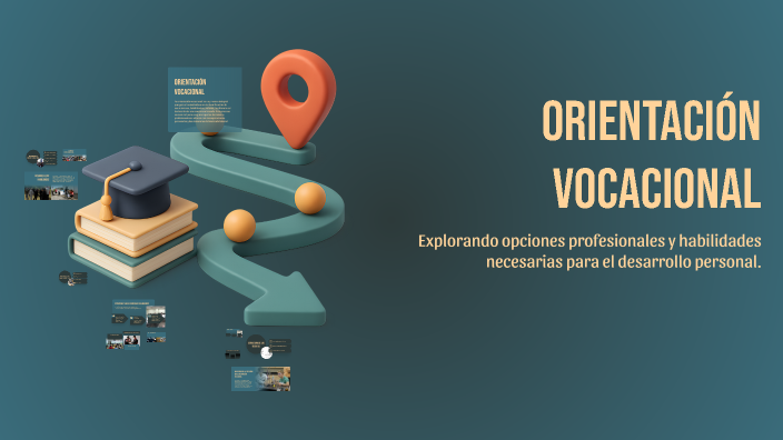 Orientación Vocacional by KARINA SANCHEZ ZAVALA on Prezi