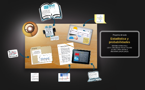 Proyecto de aula by Ana Maria Garcia Garces on Prezi