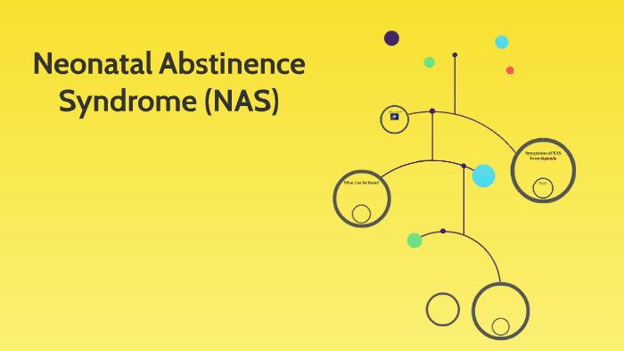 neonatal-abstinence-syndrome-nas-by-nicholle-britt