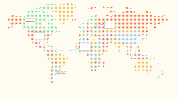 topo by Soliana Redae on Prezi