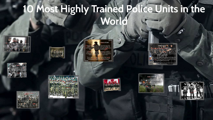 10-most-highly-trained-police-units-in-the-world-by-jay-kline-carantes