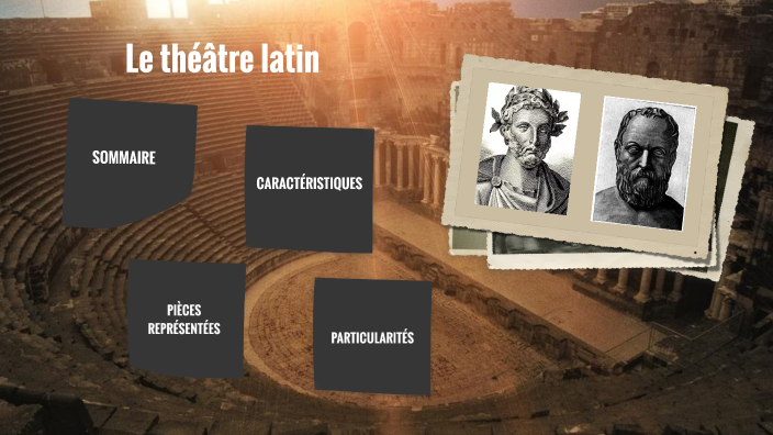 Diapo Th tre Latin By Claire MARQUE On Prezi diapo-th-tre-latin-by-claire-marque-on-prezi
