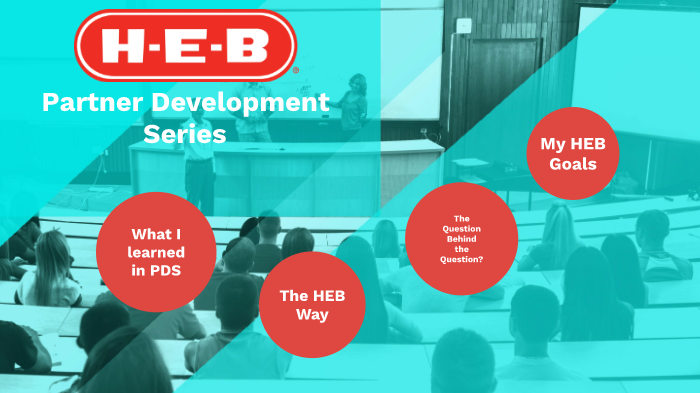 heb-work-ethic-by-vickie-soliza-on-prezi