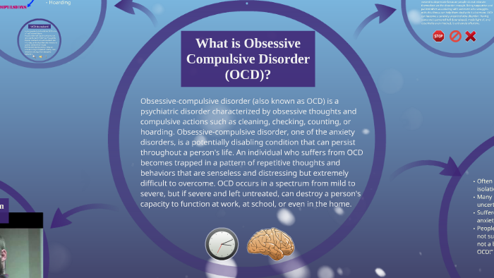 What is a prezi picture