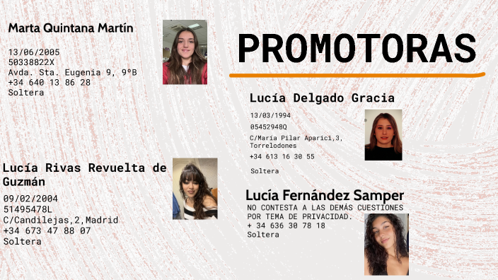 EIE by Lucía Rivas on Prezi