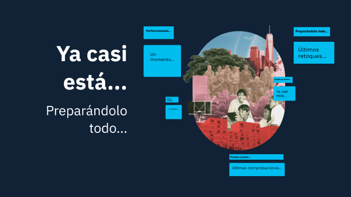 Paz y Convivencia Escolar by FATIMA DEL ROSARIO PEREZ GARCIA on Prezi