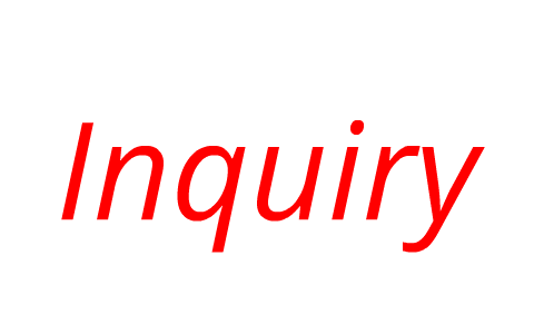 Advocacy/Inquiry Matrix by Ray Sullivan on Prezi