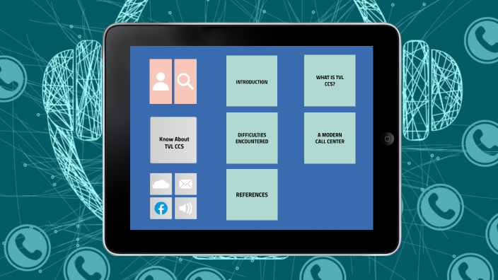 Know AboutTVL CCS by Syran Gwyneth Evangelio on Prezi