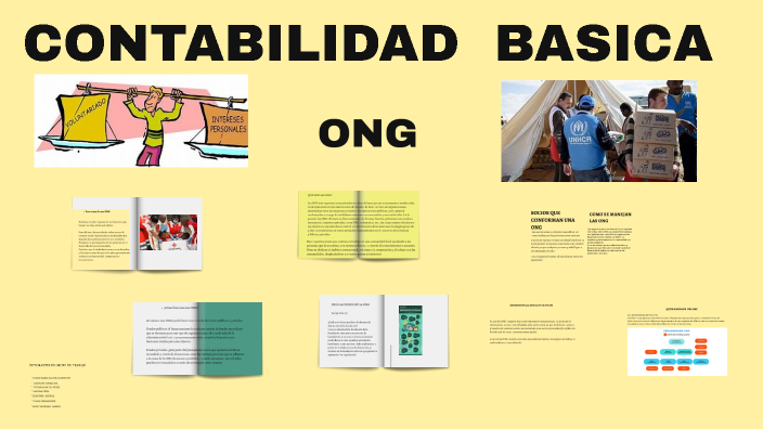 CONTABILIDAD BASICA By DIANA MARIA VALENCIA MORENO On Prezi