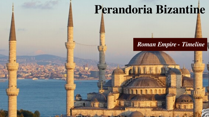 Perandoria Ruse Perandoria Bizantine by Aida Dede on Prezi