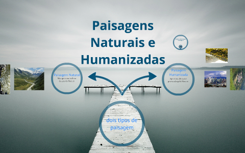 Paisagens Naturais e Humanizadas by Miguel Soares on Prezi